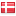 grimfrost.com is hosted in Denmark